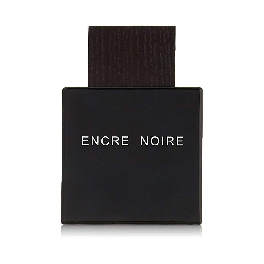 Lalique Encre Noir EDT 100 ML/G 2522