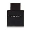 Lalique Encre Noir EDT 100 ML/G