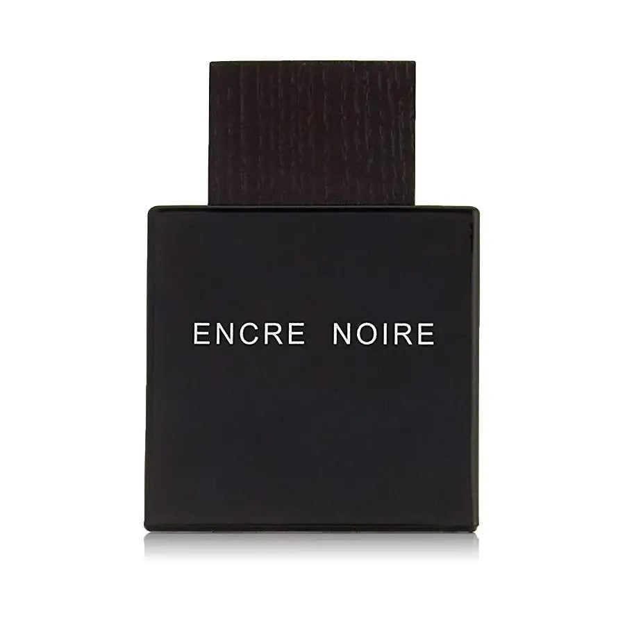 Lalique Encre Noir EDT 100 ML/G
