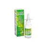 40267-Navispray Blocked Spray 30Ml +4