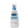 CETAPHIL GENTLE SKIN FOAMING CLEANSER 236ML