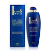 Fair And White Whitenizer Body Lotion 500Ml