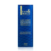Fair And White Whitenizer Body Lotion 500Ml