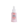 TARA ONION REMEDY CONCENTRATE 15ML
