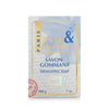 FAIR AND WHITE GOMMANT SOAP WHITE 200GR