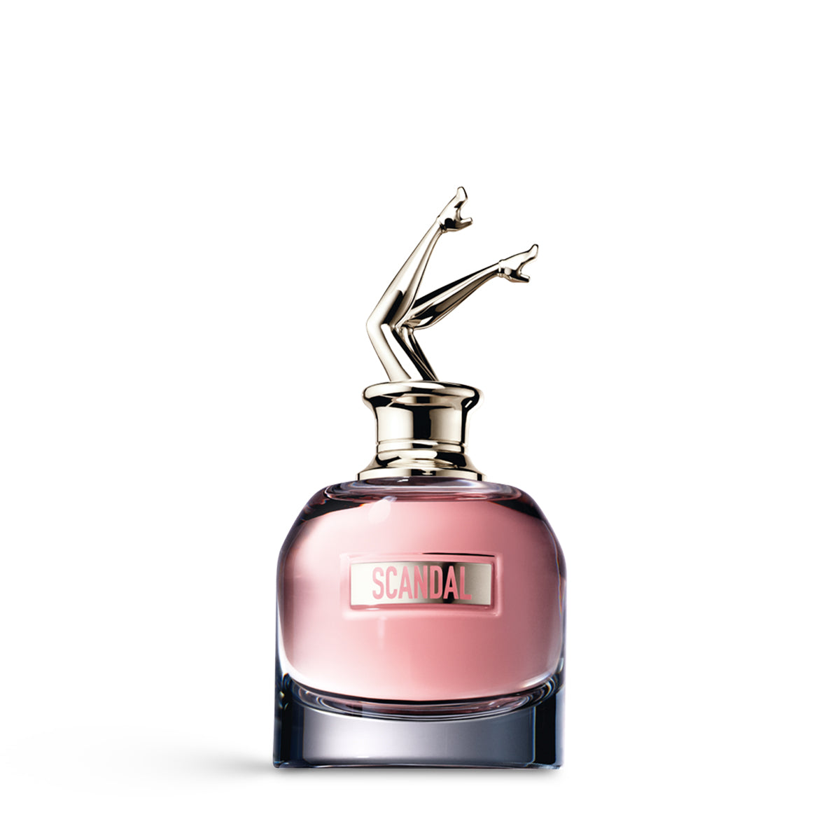 Jean Paul Gaultier Scandal EDP 80 ML /L 6408/9060