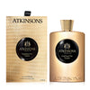 Atkinsons Oud Save Queen EDP 100 ML/L 7196/9093