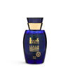 FAIR AND WHITE EXCLUSIVE WHITNIZER SERUM 30ML