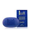 FAIR AND WHITE EXFOLIATING SOAP 200GR-BLUE