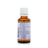 Fair And White Brightening Serum 30Ml