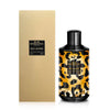 Mancera Wild Leather EDP 120 ML /L