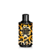 Mancera Wild Leather EDP 120 ML /L 1246