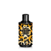 Mancera Wild Leather EDP 120 ML /L