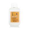 FAIR AND WHITE LAIT AHA-2 BODY LOTION  485ML.