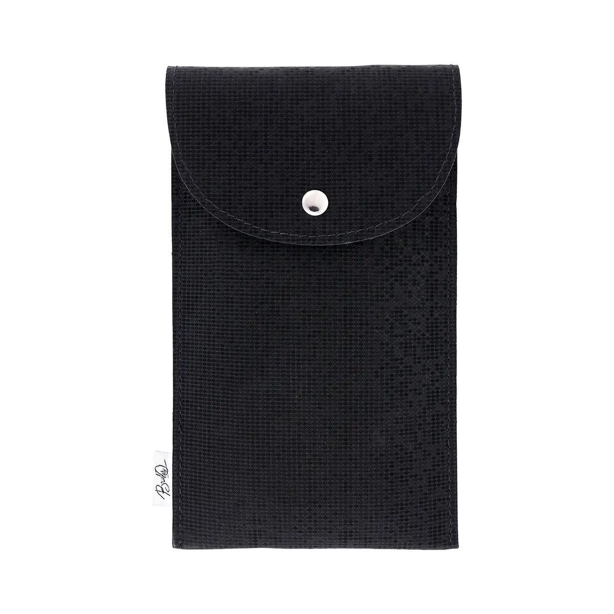 60734-Gift Pouch With 5pcs Brush Set +2