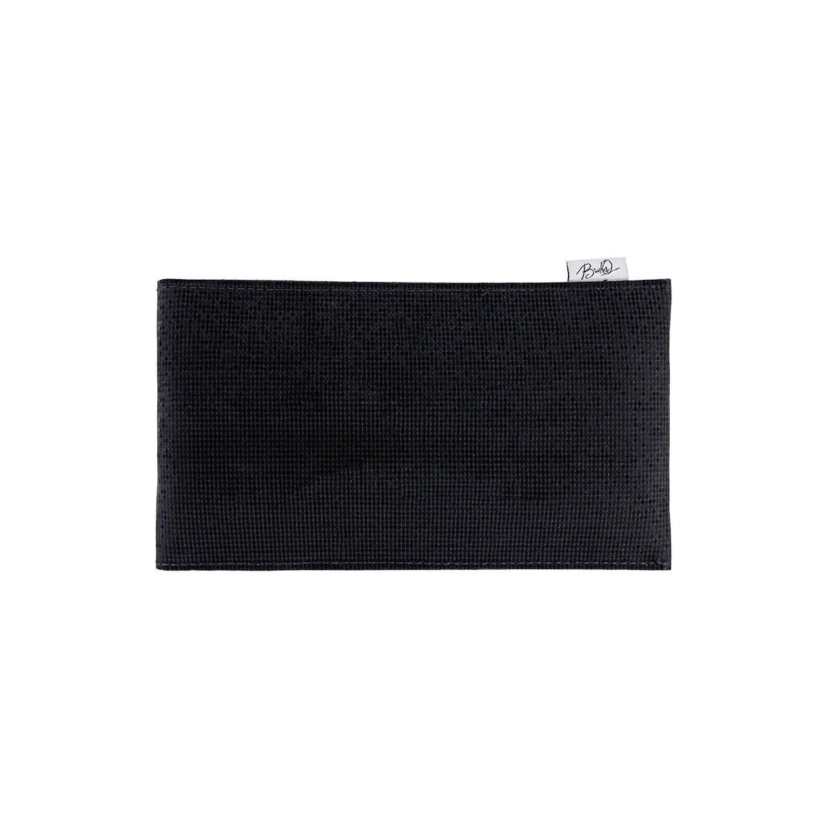 60734-Gift Pouch With 5pcs Brush Set +3