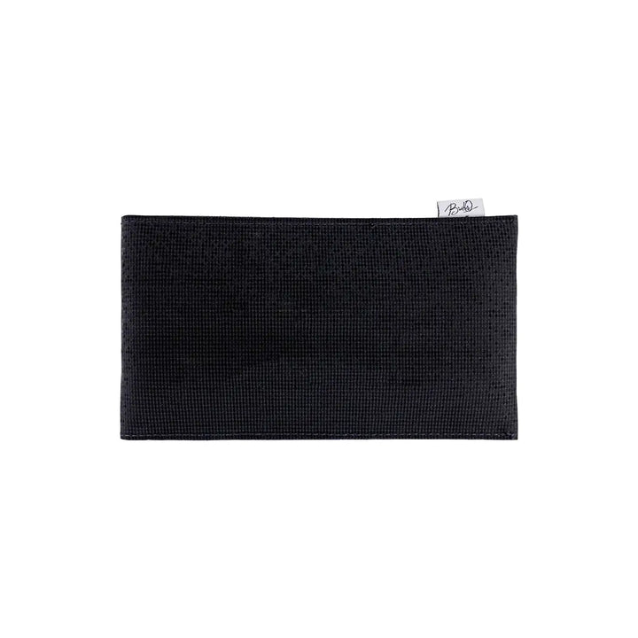 60734-Gift Pouch With 5pcs Brush Set +3