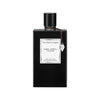 Van Cleef & Arpels Ambre Imperial EDP 75 ML/L 1987