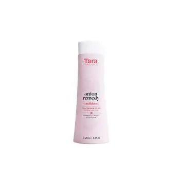 TARA ONION REMEDY CONDITIONER 250ML