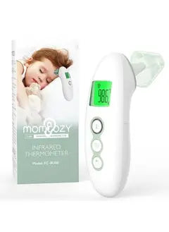 Momcozy Infrared Thermometer FC-IR300