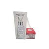 VICHY MINERAL 89 50ML + LIFTACTIV COLLAGEN DAY CR15ML OFFER