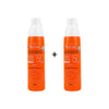 AVENE SPF50+ SPRAY 200ML (1+1)-Bundle