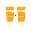 Avene SPF50+ Tinted Cream 50Ml Bundle