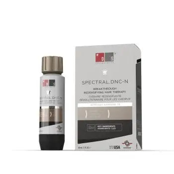 Spectral.Dnc-N Hair Redensifying Therapy 60Ml