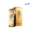 1 MILLION PARFUM (PACO RABANNE) 100ML 9839