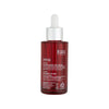 Hubis Lab Chamomile Complex 70% Ampoule 50ml