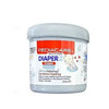 PEDIACARE DIAPER-Z CREAM WITH ZINC 250ML