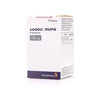 LOSEC MUPS 10MG 14 TAB