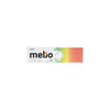 Mebo Ointment 30 Gm