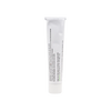 Mebo Ointment 75 Gm