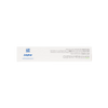 Mebo Ointment 75 Gm