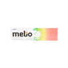 MEBO OINTMENT 75 GM