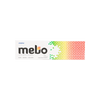 Mebo Ointment 75 Gm