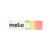 MEBO OINTMENT 75 GM