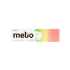 Mebo Ointment 75 Gm