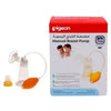 Pigeon Manual Breast Pump-00852
