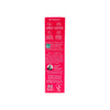 VITABIOTICS MENOPACE 30 TABLETS