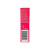 VITABIOTICS MENOPACE 30 TABLETS