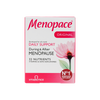 VITABIOTICS MENOPACE 30 TABLETS