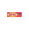 DEEP HEAT RUB CREAM 100GM