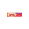 DEEP HEAT RUB CREAM 35GM