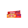 Deep Heat Rub Fast Relief Cream 35g