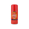 Deep Heat Fast Relief Spray 150ml