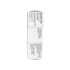 MICARDIS PLUS 40/12.5MG 28 TABLETS