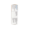 Micardis Plus 40/12.5Mg 28 Tablets