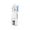 MICARDIS PLUS 40/12.5MG 28 TABLETS